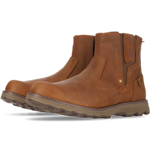 CATERPILLAR EVANDER 2.0 BOOTS CATERPILLAR EVANDER 2.0 BOOTS